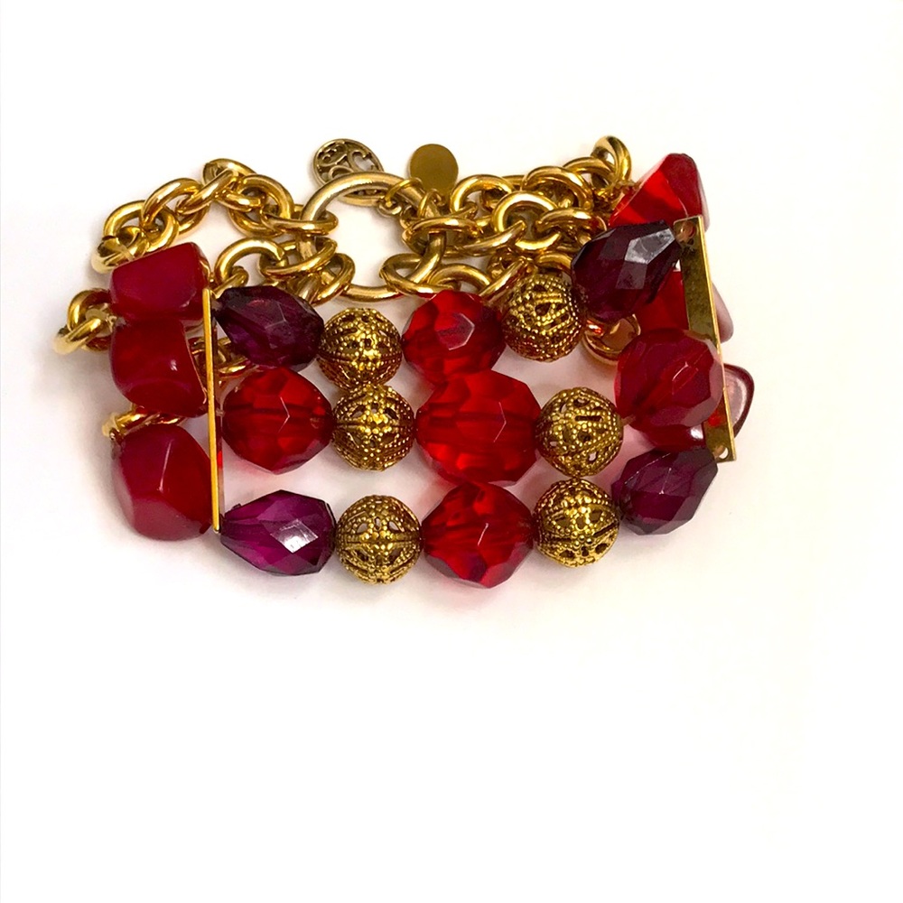 Express Bracelet